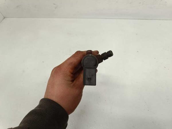 INJECTEUR PEUGEOT/CITROEN/FORD 2.0HDI/TDCI 2.2HDI/TDCI 3.2TDCI - Vue 3